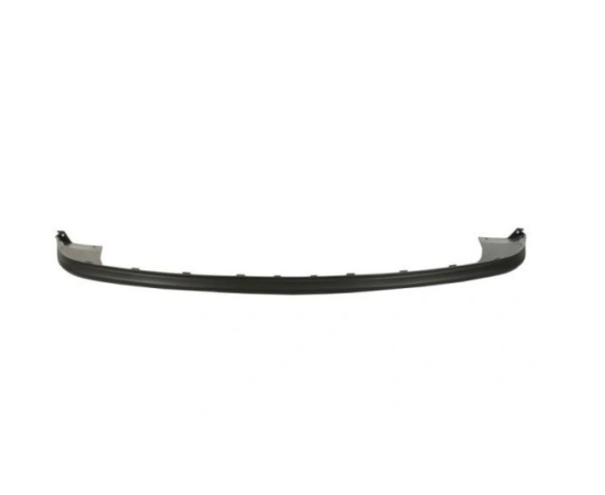 Spoiler bara protectie fata Dodge Journey (Jc), 2009-2011-, model: piata Europeana, montare fata, RapidAuto