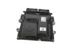 VOLVO S90 II 2017 OEM: 31459914 SKU: 24926909
