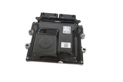 Unitate de control motor VOLVO S90 II 2017 OEM: 31459914 | 24926909 foto