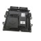 Unitate de control motor VOLVO S90 II 2017 OEM: 31459914 | 24926909