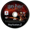 Joc PS2 Harry Potter and the Goblet of Fire Playstation 2 de colectie retro, Actiune, Multiplayer