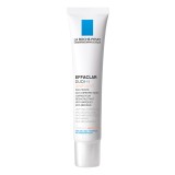 Cumpara ieftin Crema Fata Corectoare Effaclar Duo(+), Nuanta Light, 40 ml, La Roche-Posay