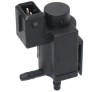 MAGNETI MARELLI 571822112090 Supapa EGR