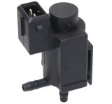 MAGNETI MARELLI 571822112090 Supapa EGR