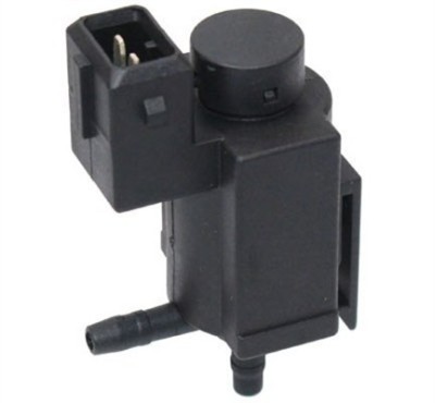 MAGNETI MARELLI 571822112090 Supapa EGR foto