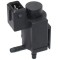 MAGNETI MARELLI 571822112090 Supapa EGR