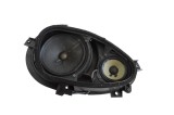 Difuzor ușă dreapta față MERCEDES-BENZ SL R230 2002 OEM: A2308201002 21050442