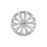 SET 4 CAPACE DELTA CROM R14