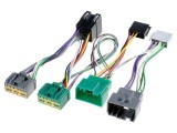 Cabluri Handsfree 4CARMEDIA pentru Kit Parrot Volvo