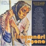 colectiv - Insemnari iesene. Seria a treia. An.II, Nr.7-8,