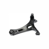 Bratul de control Subaru Legacy 5, 2009-2014; Outback, 2009-2015, parte montare dreapta, TEKNOROT URME DE MONTAJ