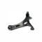 Bratul de control Subaru Legacy 5, 2009-2014; Outback, 2009-2015, parte montare dreapta, TEKNOROT URME DE MONTAJ
