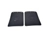 Set 2 aparatori noroi universale Cod:AC292