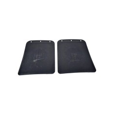 Set 2 aparatori noroi universale Cod:AC292