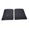 Set 2 aparatori noroi universale Cod:AC292