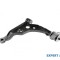 Bascula Fiat Ducato (2002-2006) #1