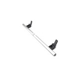 Maner Compartiment Congelator Midea 12931000000467 Original Piesa Frigider