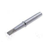 V&acirc;rf şurubelniţă 7mm pentru ciocan de lipit