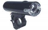 FAR LANTERNA - CONDOR 1 LED - 1 Watt 2 Functii PowerTool TopQuality, Syncromate