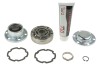 Cap planetara spre cutie Volvo Xc90 2003-, V70, Xc70 2000-2008, S40, V50 2004-2012, S60 2002-2009, Toate Modelele Awd, NTY NPW-VV-005