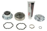 Cap planetara spre cutie Volvo Xc90 2003-, V70, Xc70 2000-2008, S40, V50 2004-2012, S60 2002-2009, Toate Modelele Awd, NTY NPW-VV-005