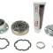 Cap planetara spre cutie Volvo Xc90 2003-, V70, Xc70 2000-2008, S40, V50 2004-2012, S60 2002-2009, Toate Modelele Awd, NTY NPW-VV-005