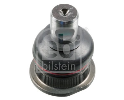 FEBI BILSTEIN 181785 Articulatie sarcina/ghidare foto