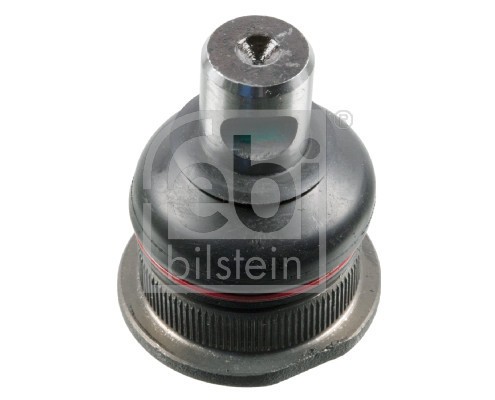 FEBI BILSTEIN 181785 Articulatie sarcina/ghidare