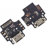 Placa cu Conector Incarcare Honor Pad X8a, Service Pack 0235ALGW