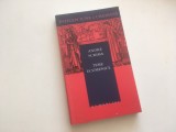 Cumpara ieftin ANDRE SCRIMA, TEME ECUMENICE. HUMANITAS 2004 COLECTIA INTELEPCIUNE SI CREDINTA