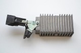 LEXUS RX _L1_ 2013 OEM: 23080-31152 SKU: 1835186