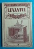 Mircea Cartarescu &ndash; Levantul ( prima editie )