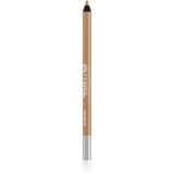 Urban Decay 24/7 Glide-On-Eye dermatograf persistent rezistent la apa culoare Caffeinated 1.2 g