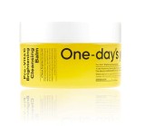 Balsam demachiant iluminator Pro-Vita C, 120ml, One-Day&acirc;&euro;&trade;s You