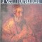 REMBRANDT. ALBUM DE ARTA-VICTOR H. ADRIAN-276083