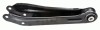 LEMF&Ouml;RDER Brat Suspensie Roata BMW X3 X4 Fata Spate Inferior 3750801