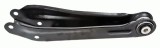 LEMF&Ouml;RDER 37508 01 Brat, suspensie roata