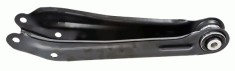 LEMF&Ouml;RDER 37508 01 Brat, suspensie roata
