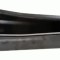 LEMF&Ouml;RDER 37508 01 Brat, suspensie roata