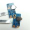 Modul audio pentru Lenovo V110 14IAP Type 80TF