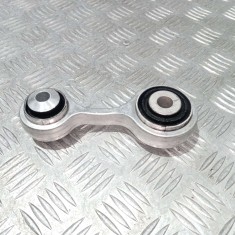 Brat suspensie spate stanga/dreapta&nbsp;Bmw F10 F07 F12 F13