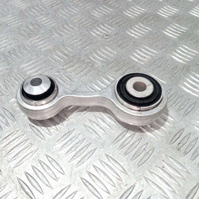 Brat suspensie spate stanga/dreapta&amp;nbsp;Bmw F10 F07 F12 F13 foto