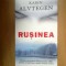 h6 Rusinea - Karin Alvtegen