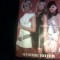 Atomic Kitten - Mega Poster [A2]