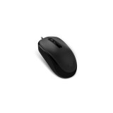 Mouse USB, DX-125
