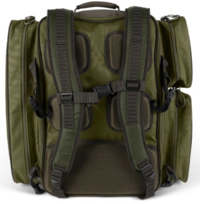 Rucksac Korum Progress XT Ruckbag, 50x50x25cm foto