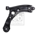 Febi Bilstein Brat, suspensie roata