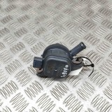 Pompa de apa auxiliara TOYOTA C-HR _X2_, _H2_ 2024 OEM: G9040-47020 27966177