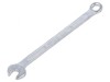Cheie combinată 5mm oțel cromat 95mm
