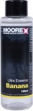 Aditiv Lichid CC MOORE Essence Ultra, Banana, 100ml